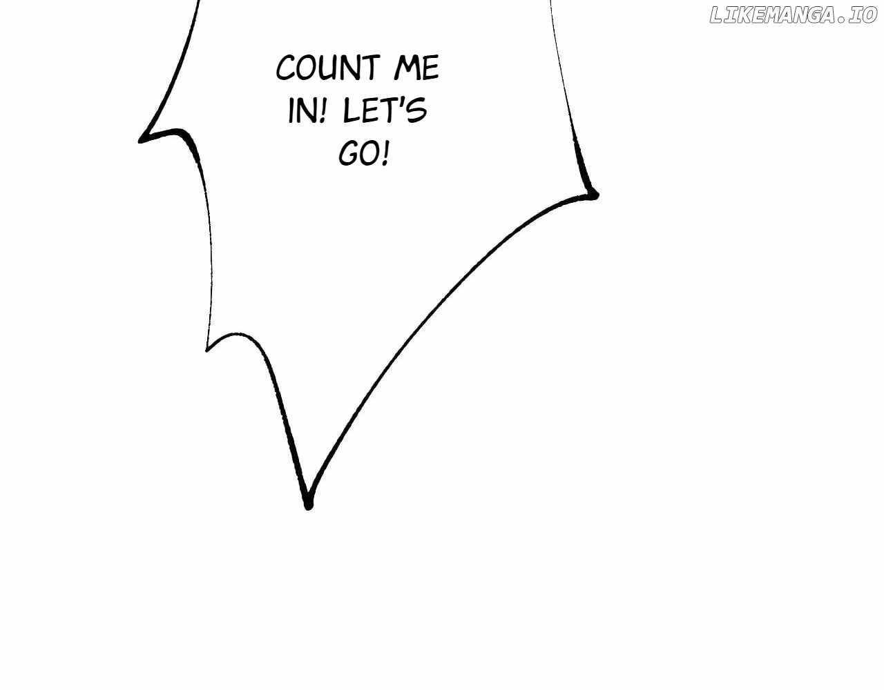 From Goblin to Goblin God Chapter 67 - Page 13 in English