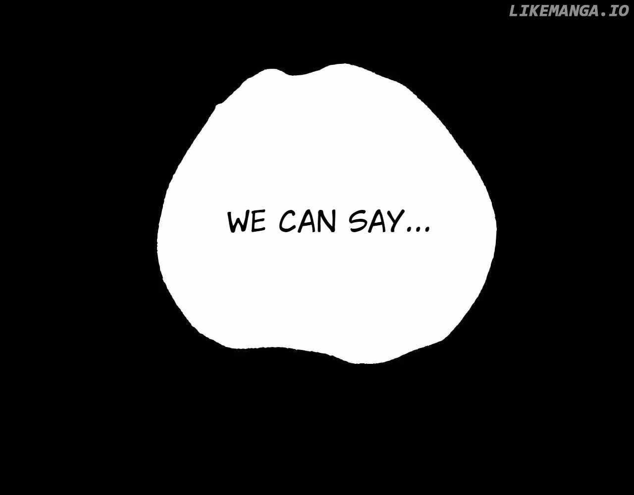 From Goblin to Goblin God Chapter 67 - Page 133 in English