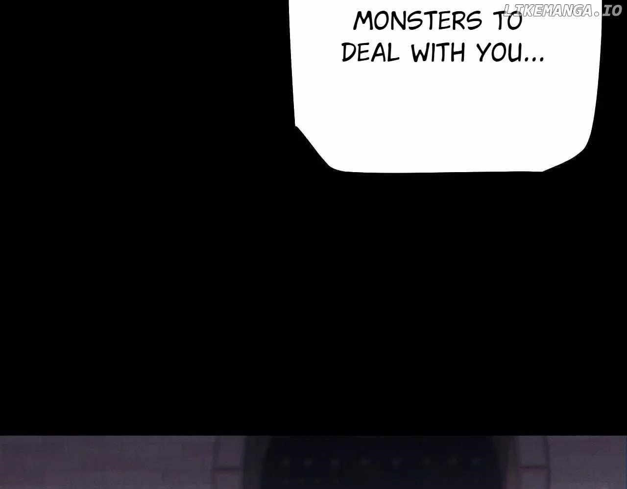 From Goblin to Goblin God Chapter 67 - Page 139 in English