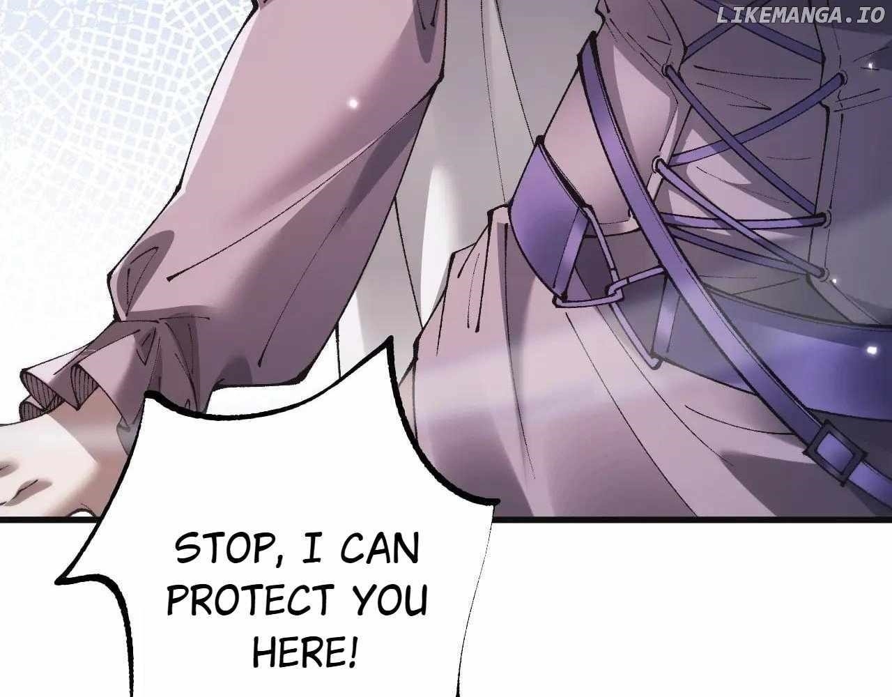 From Goblin to Goblin God Chapter 67 - Page 19 in English