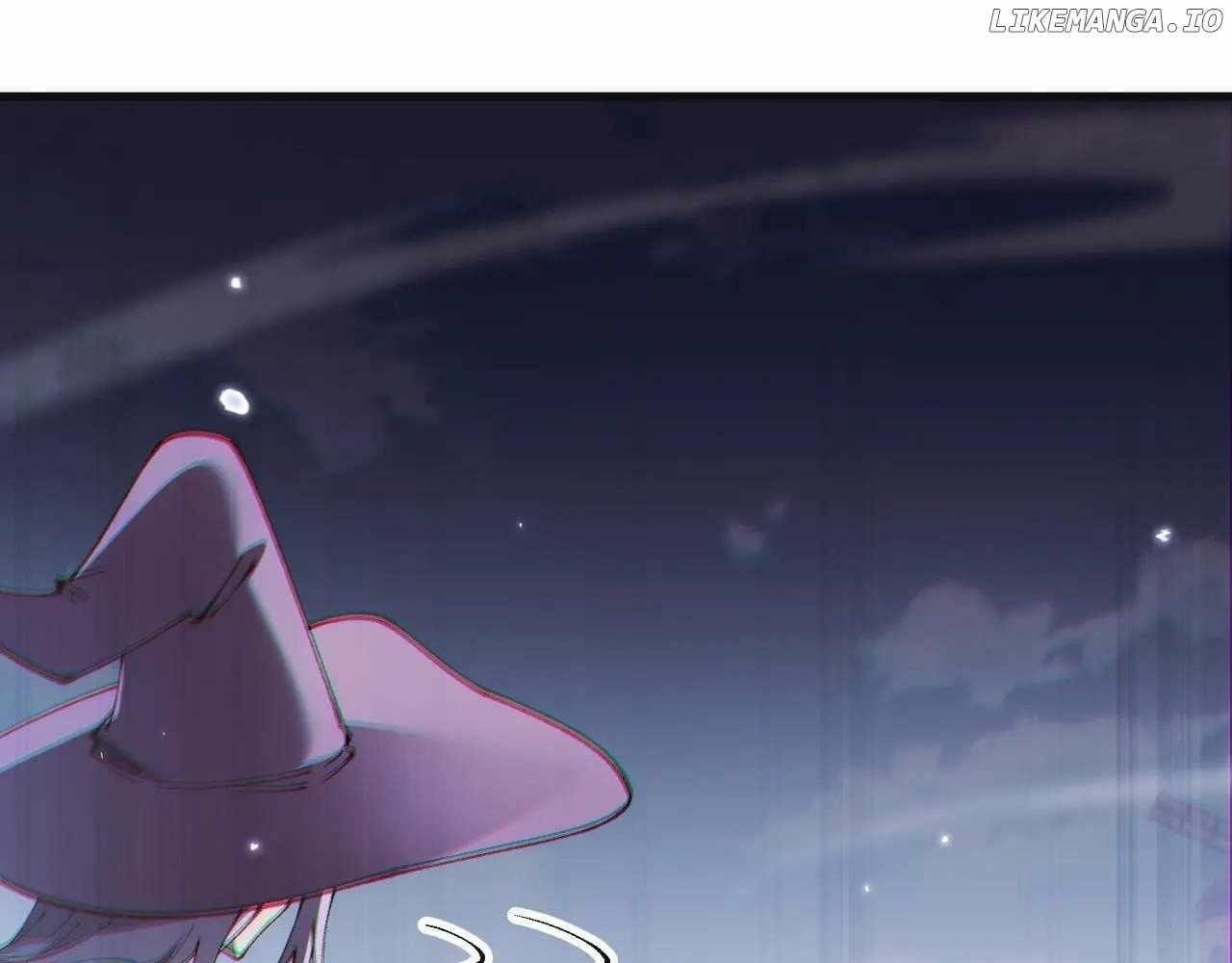 From Goblin to Goblin God Chapter 67 - Page 24 in English