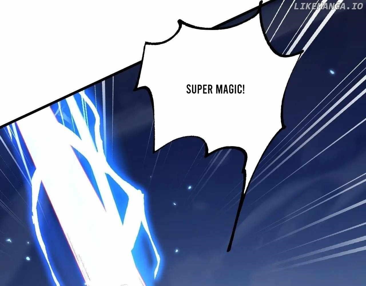 From Goblin to Goblin God Chapter 67 - Page 44 in English