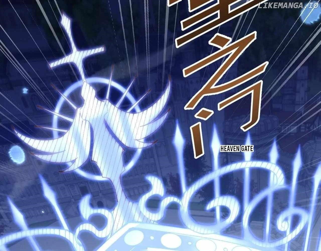 From Goblin to Goblin God Chapter 67 - Page 48 in English