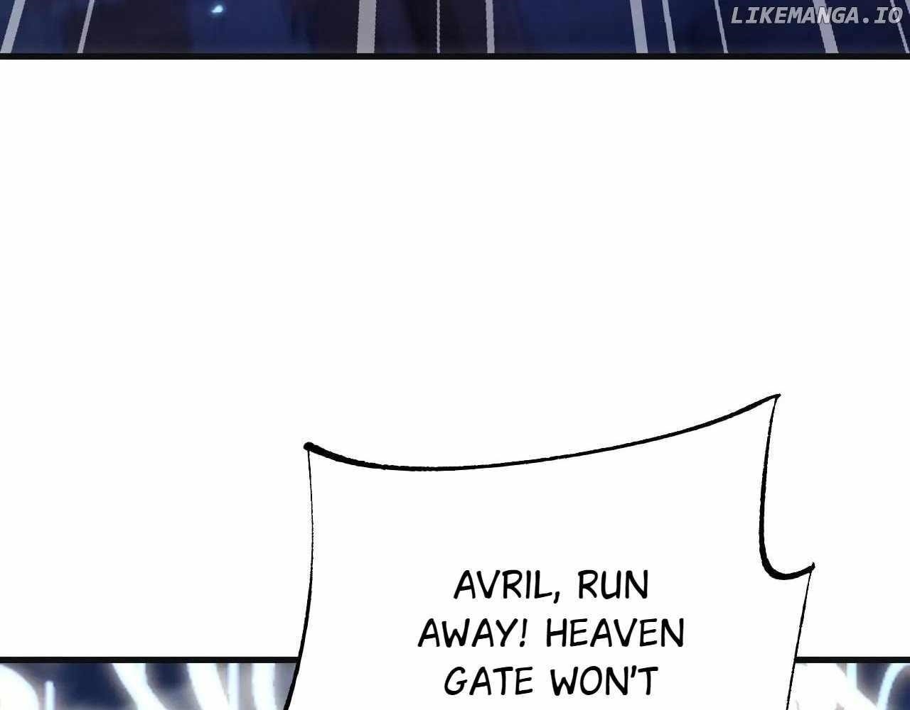 From Goblin to Goblin God Chapter 67 - Page 51 in English
