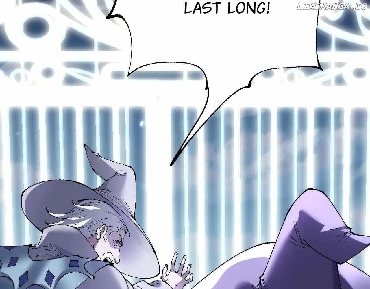 From Goblin to Goblin God Chapter 67 - Page 52 in English