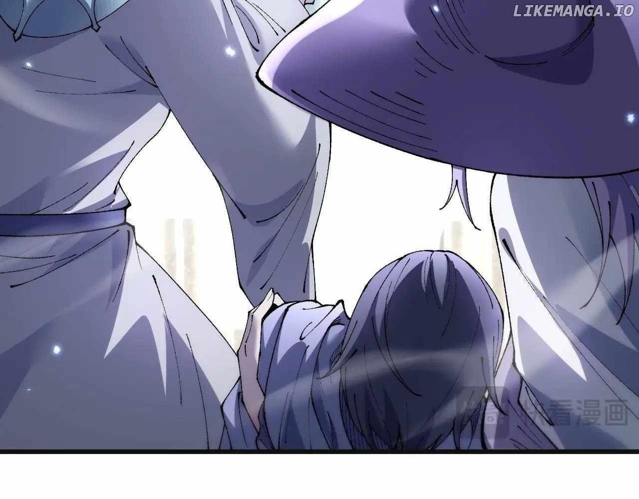 From Goblin to Goblin God Chapter 67 - Page 53 in English