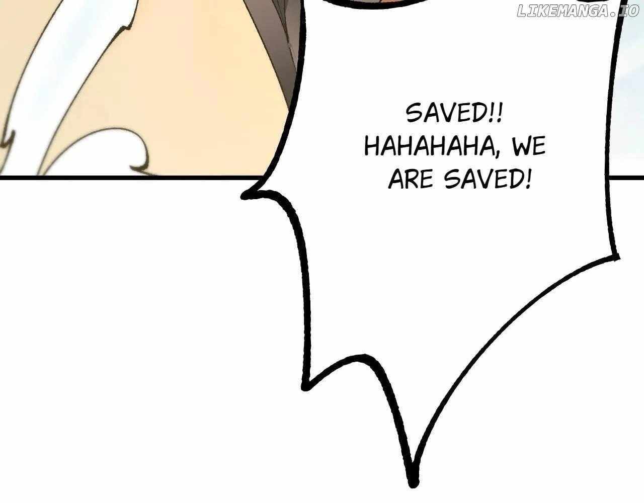 From Goblin to Goblin God Chapter 67 - Page 71 in English