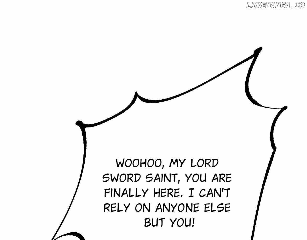 From Goblin to Goblin God Chapter 67 - Page 72 in English