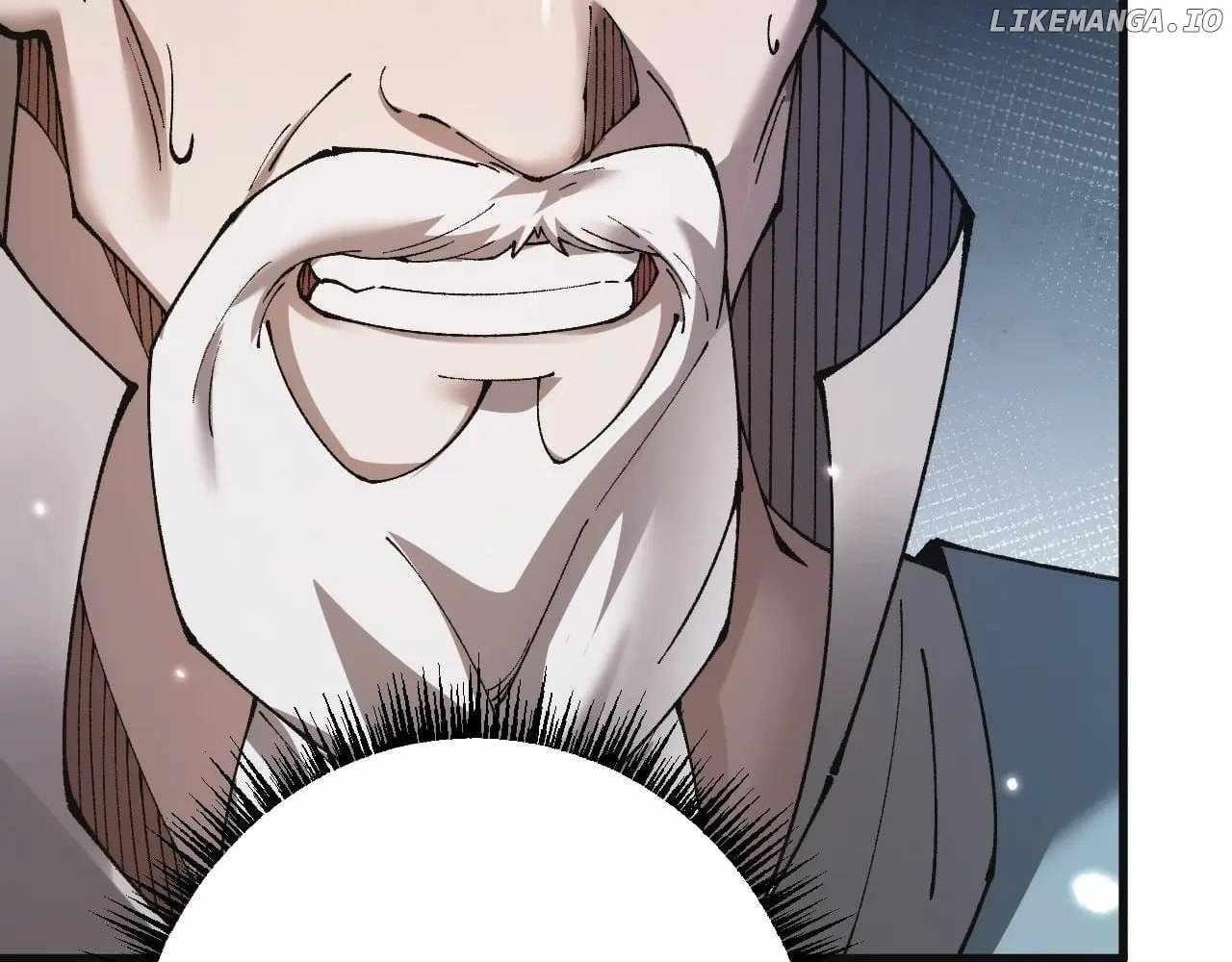 From Goblin to Goblin God Chapter 67 - Page 8 in English