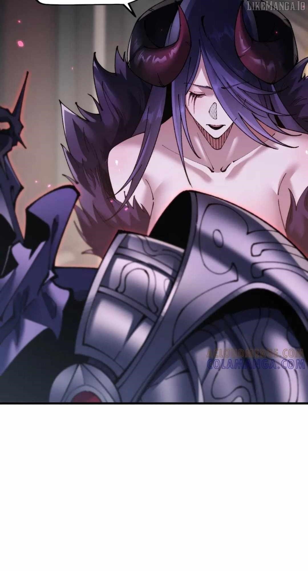From Goblin to Goblin God Chapter 70 - Page 14 in English