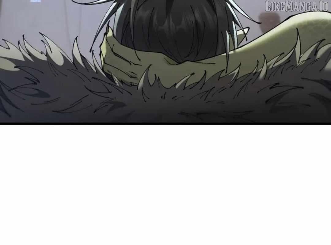 From Goblin to Goblin God Chapter 70 - Page 30 in English