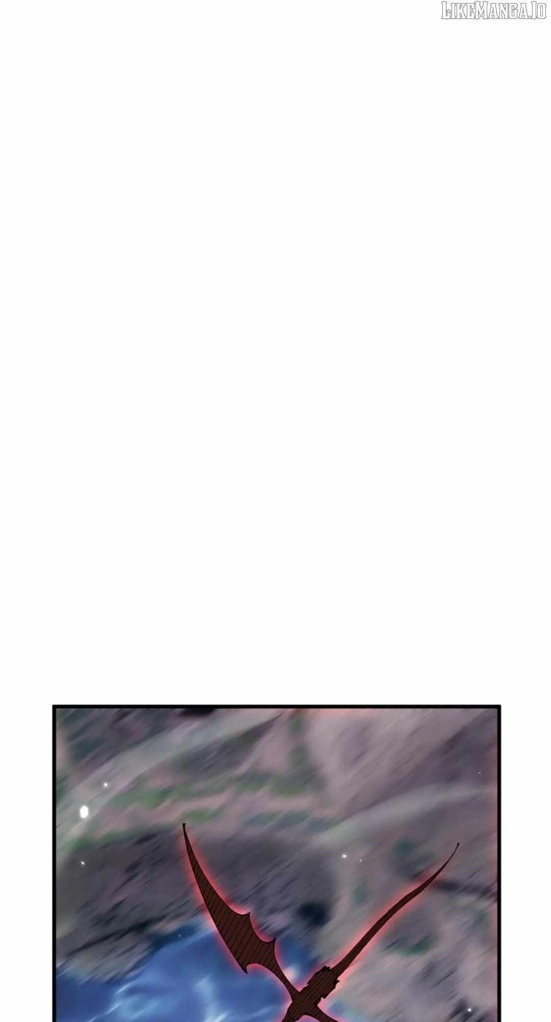 From Goblin to Goblin God Chapter 70 - Page 48 in English