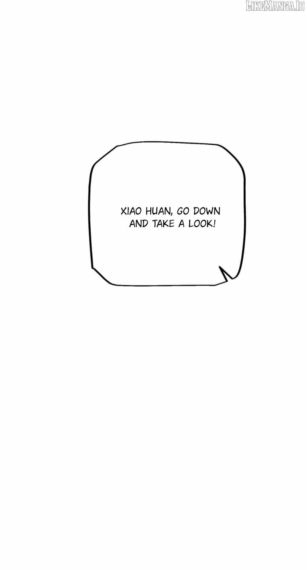 From Goblin to Goblin God Chapter 70 - Page 61 in English