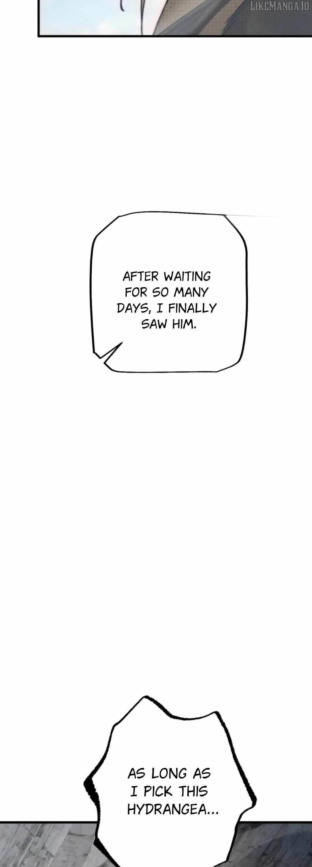 From Goblin to Goblin God Chapter 73 - Page 24 in English