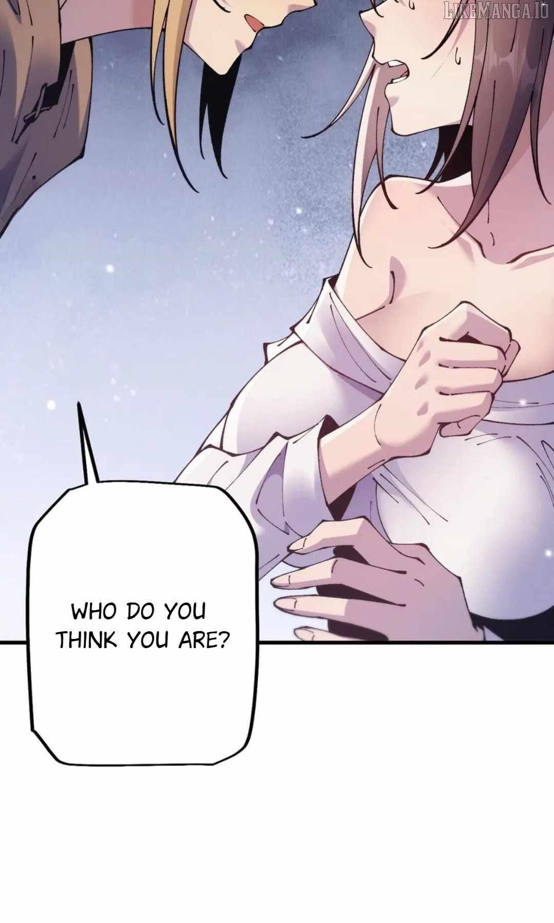 From Goblin to Goblin God Chapter 74 - Page 10 in English