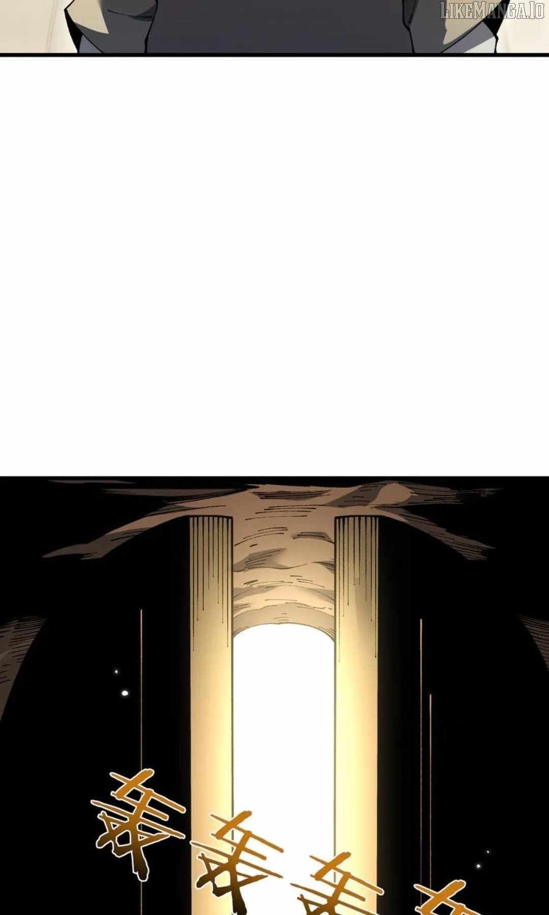 From Goblin to Goblin God Chapter 76 - Page 30 in English
