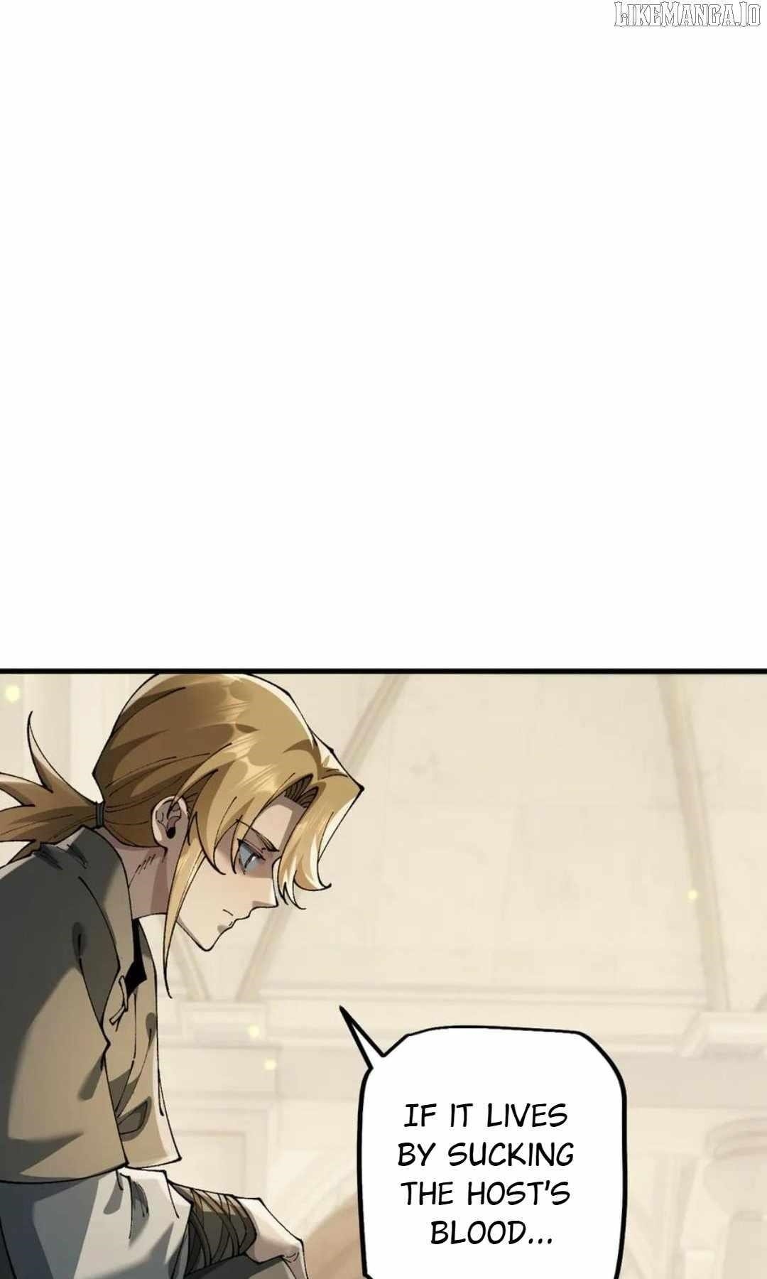 From Goblin to Goblin God Chapter 76 - Page 40 in English