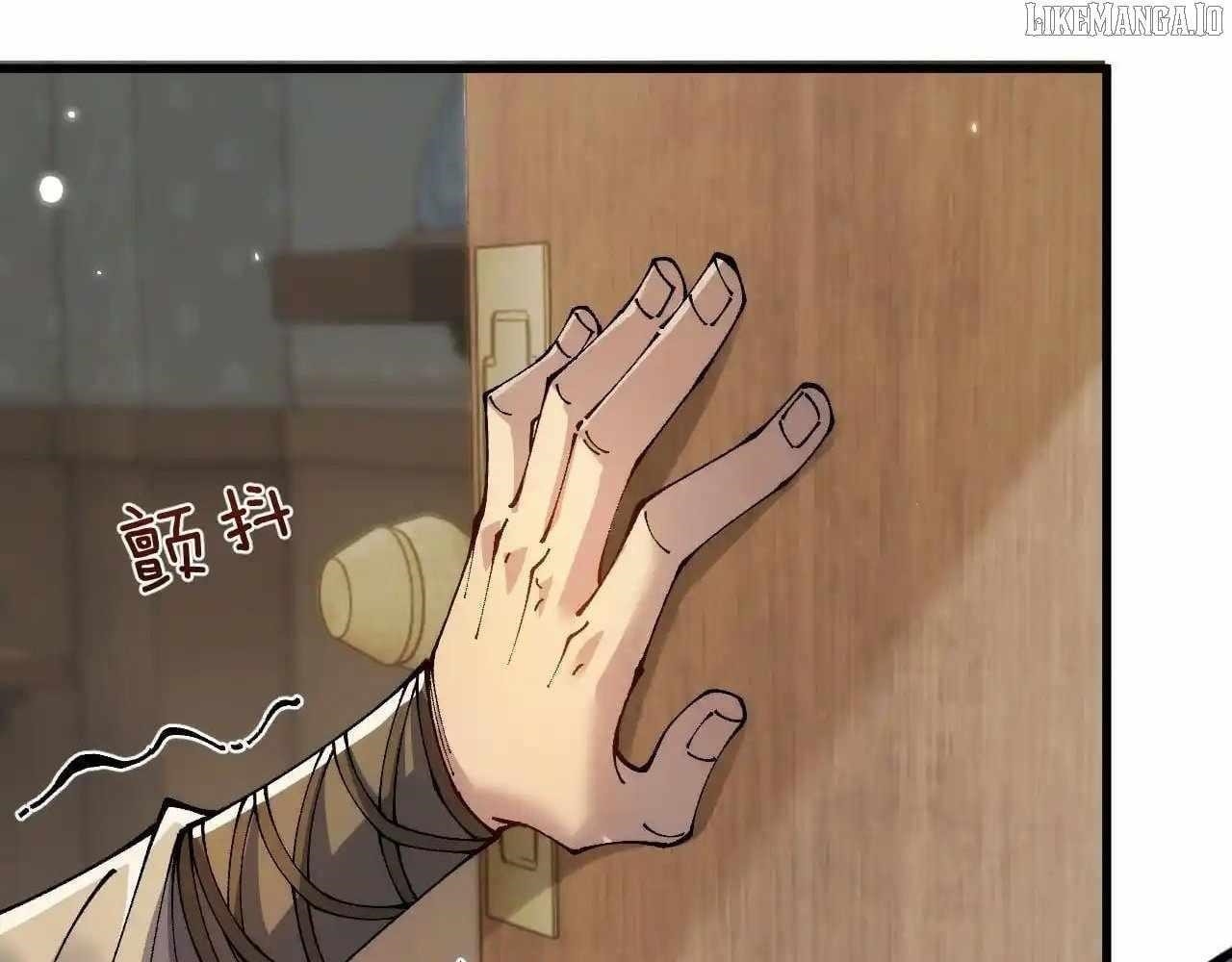 From Goblin to Goblin God Chapter 79 - Page 109 in English