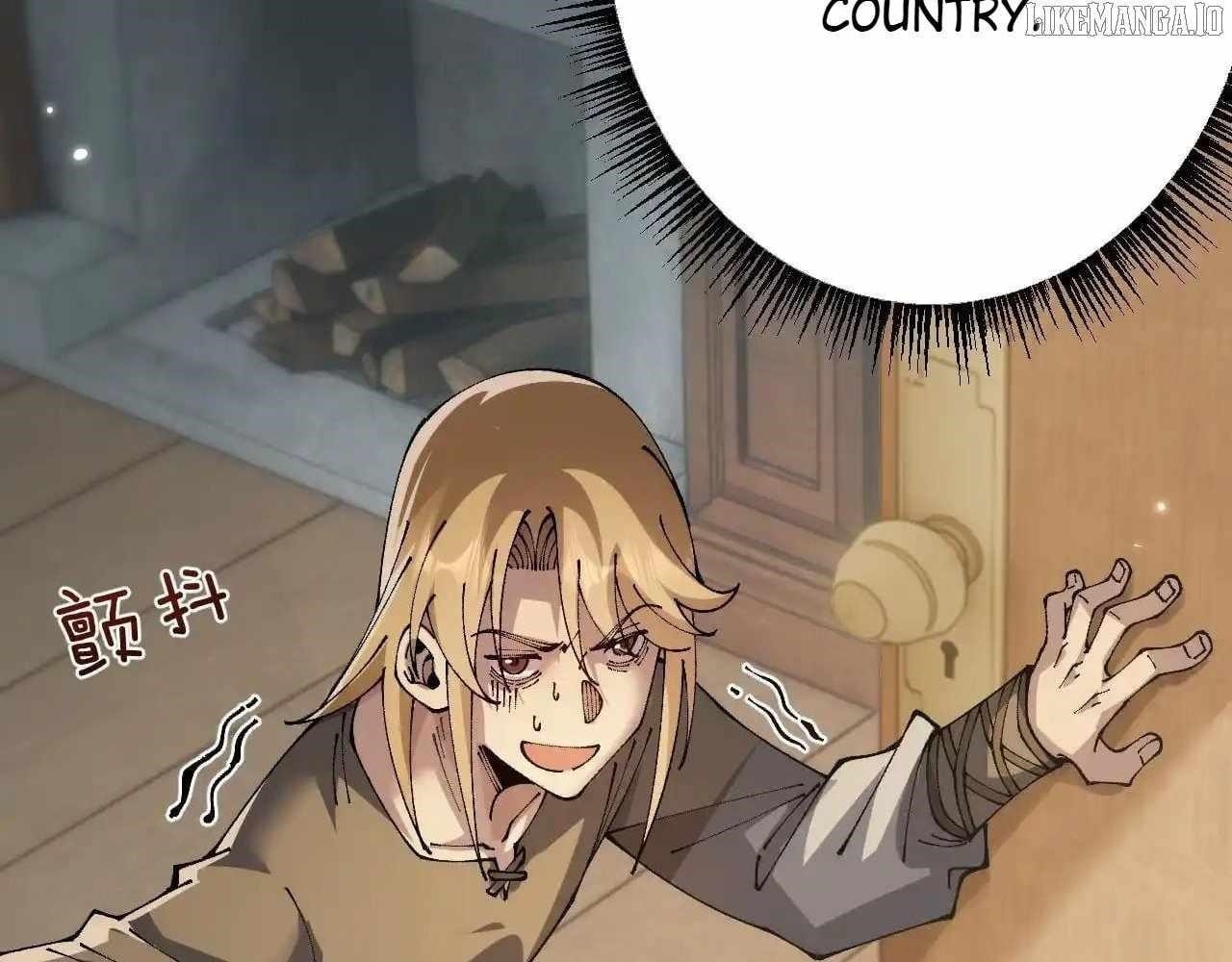 From Goblin to Goblin God Chapter 79 - Page 111 in English