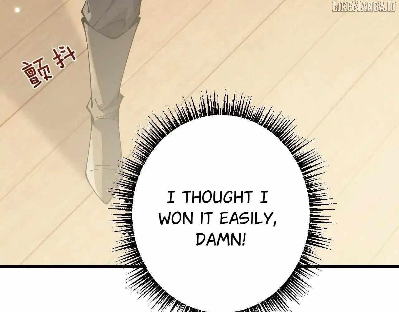 From Goblin to Goblin God Chapter 79 - Page 113 in English