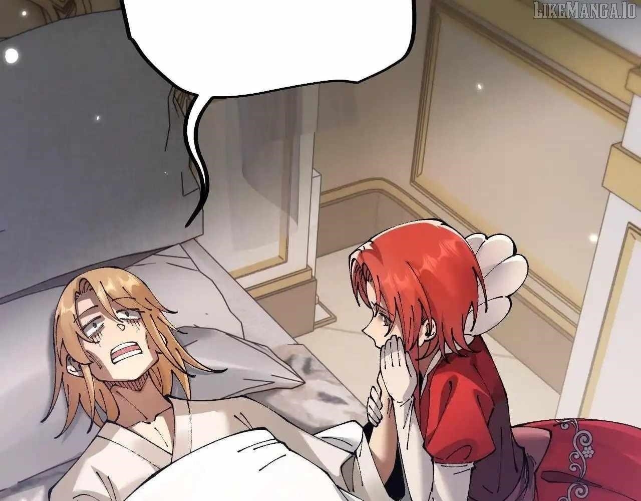 From Goblin to Goblin God Chapter 79 - Page 120 in English