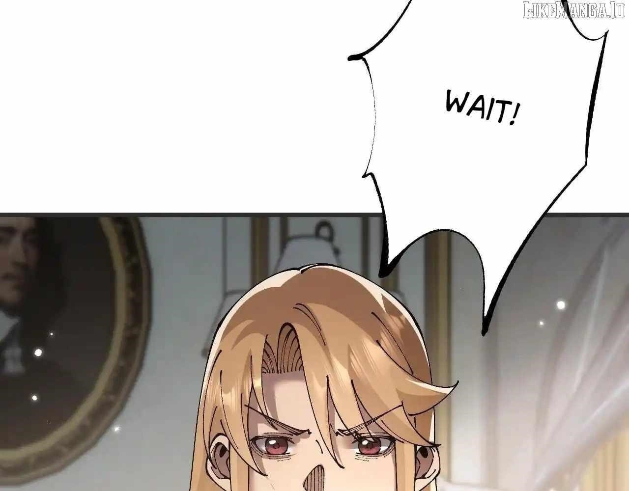 From Goblin to Goblin God Chapter 79 - Page 139 in English