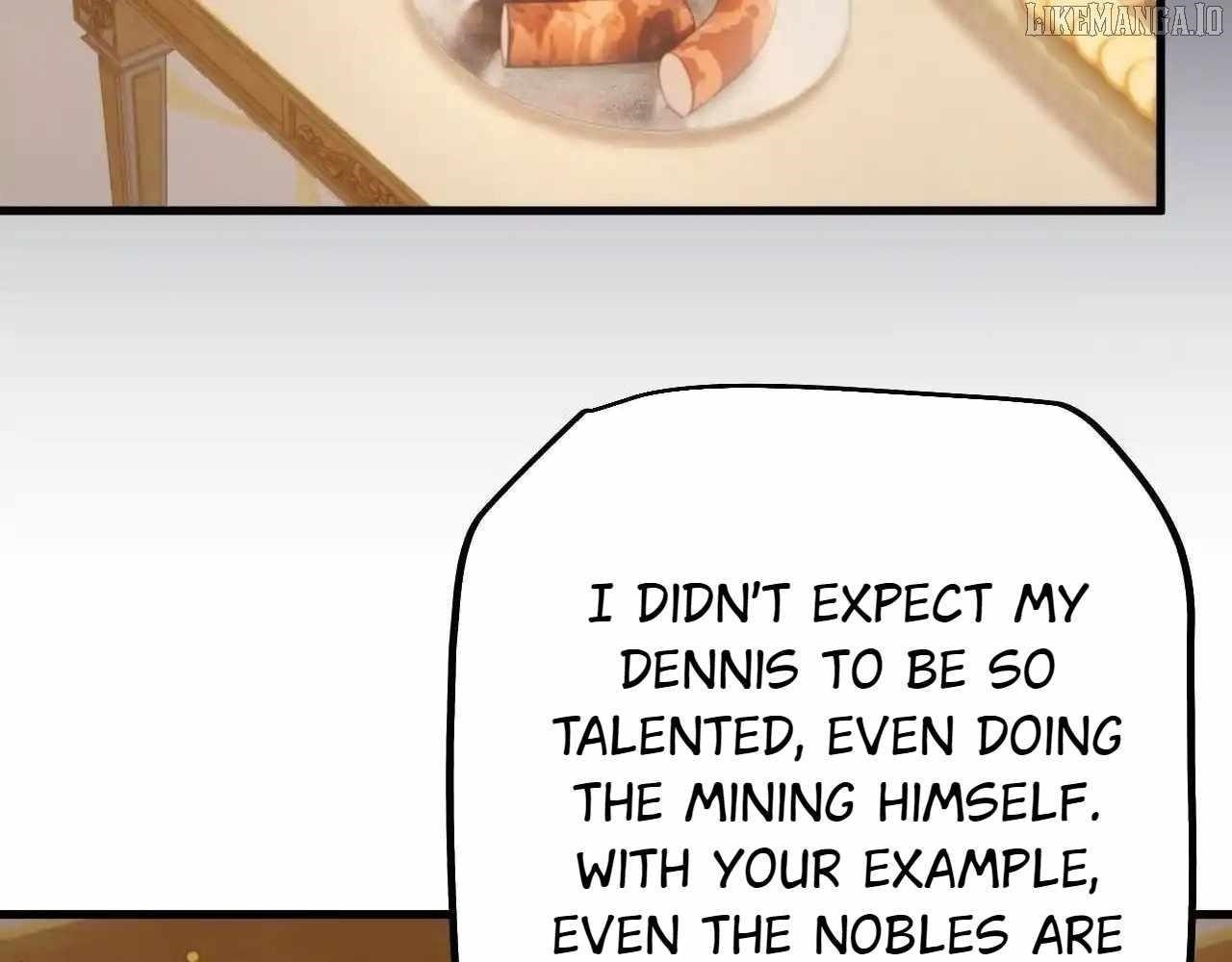 From Goblin to Goblin God Chapter 79 - Page 17 in English