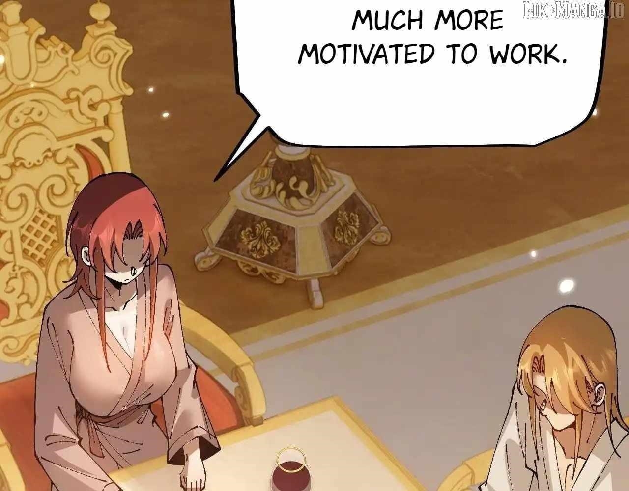 From Goblin to Goblin God Chapter 79 - Page 18 in English