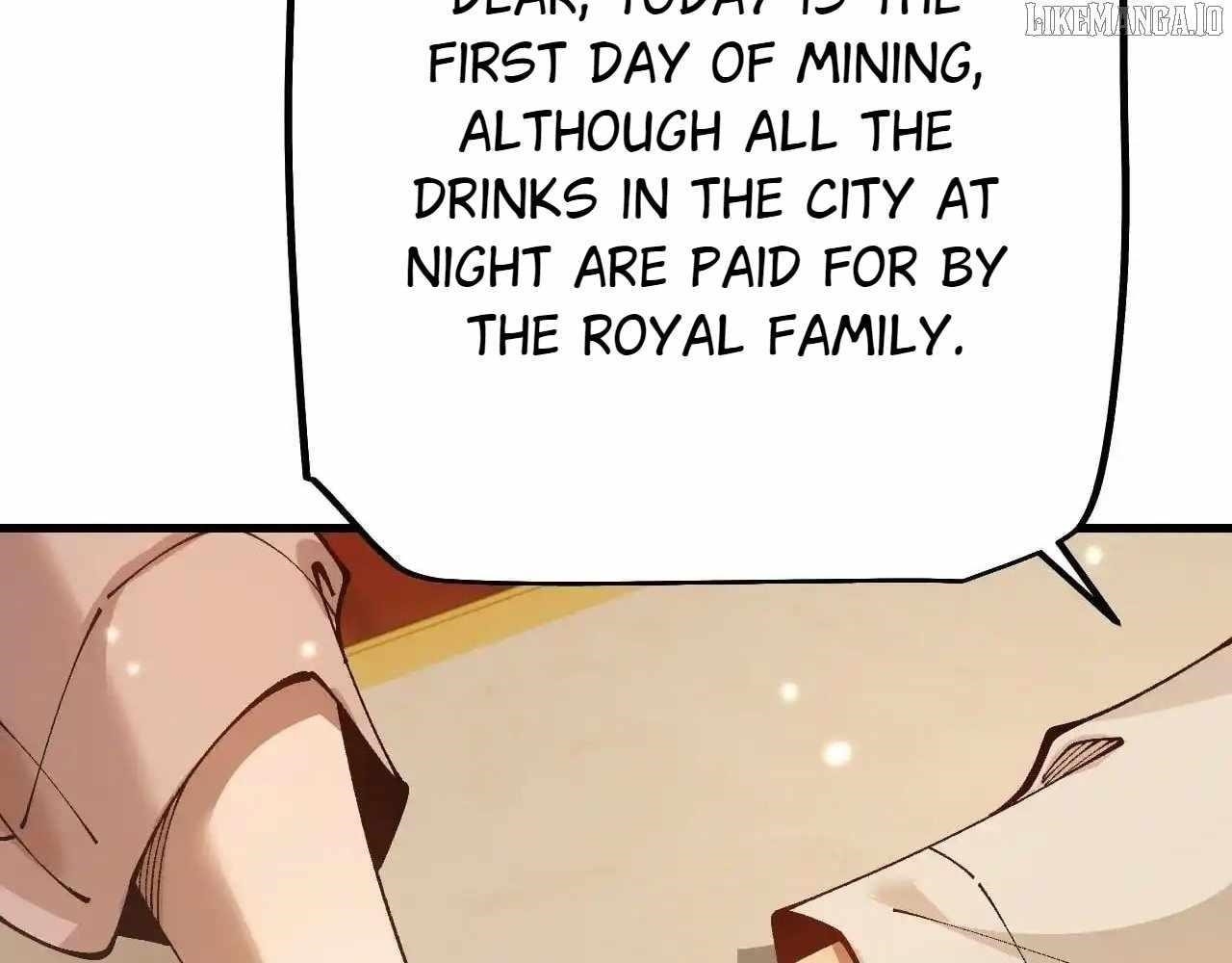 From Goblin to Goblin God Chapter 79 - Page 21 in English