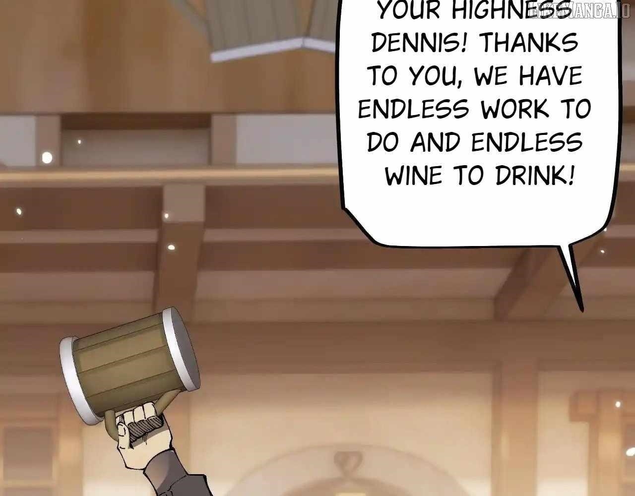 From Goblin to Goblin God Chapter 79 - Page 39 in English