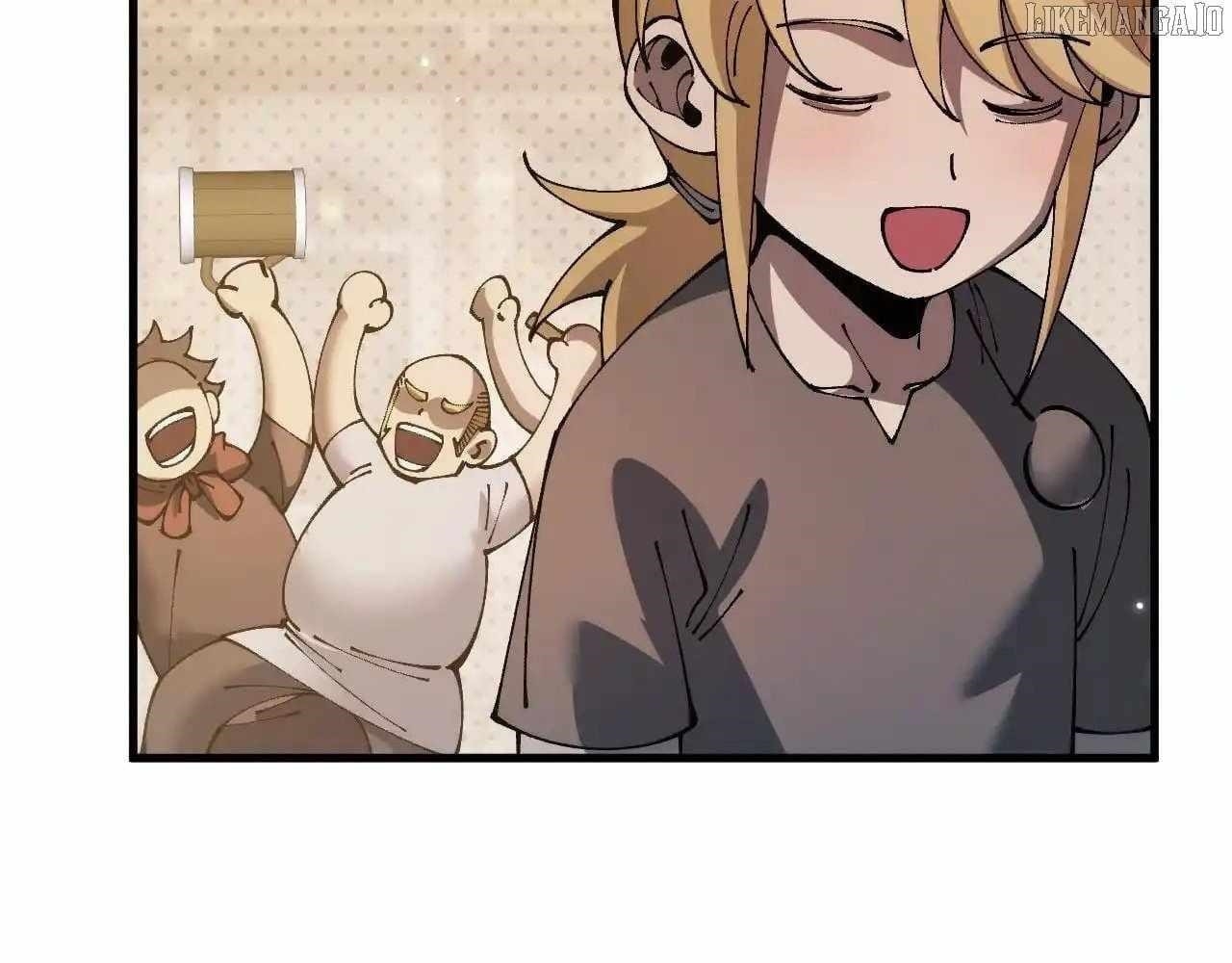 From Goblin to Goblin God Chapter 79 - Page 43 in English