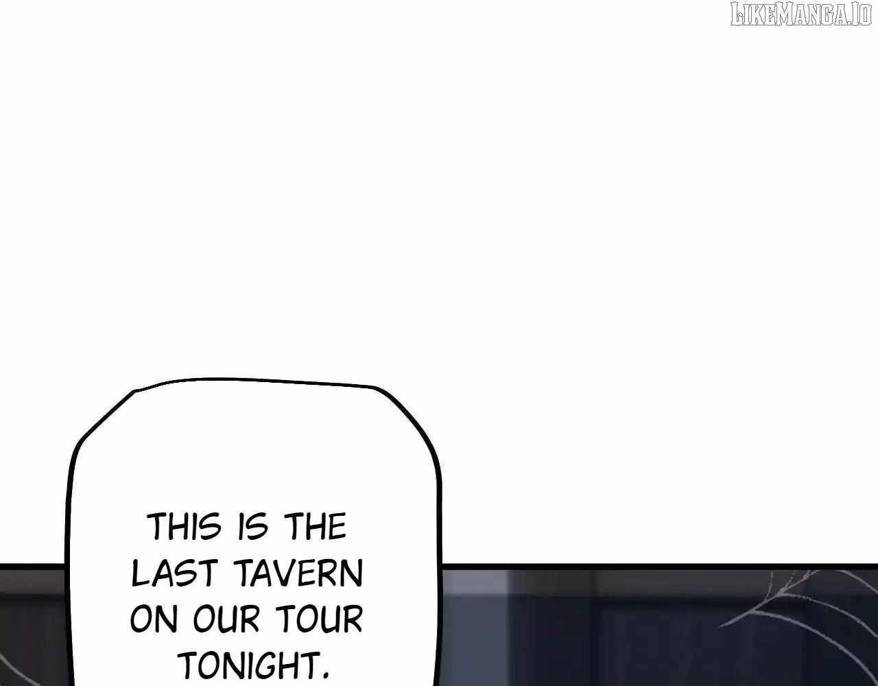 From Goblin to Goblin God Chapter 79 - Page 44 in English