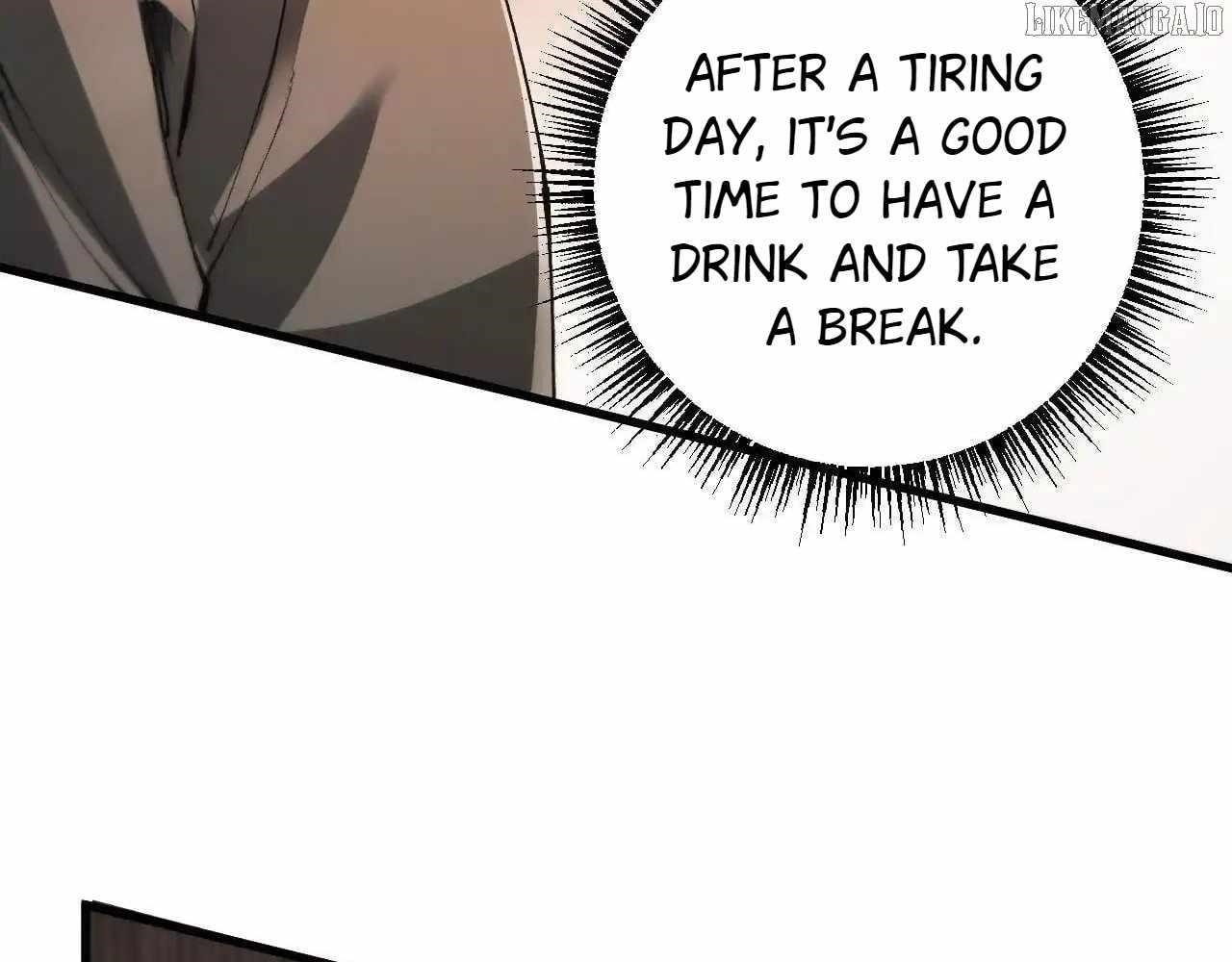 From Goblin to Goblin God Chapter 79 - Page 50 in English