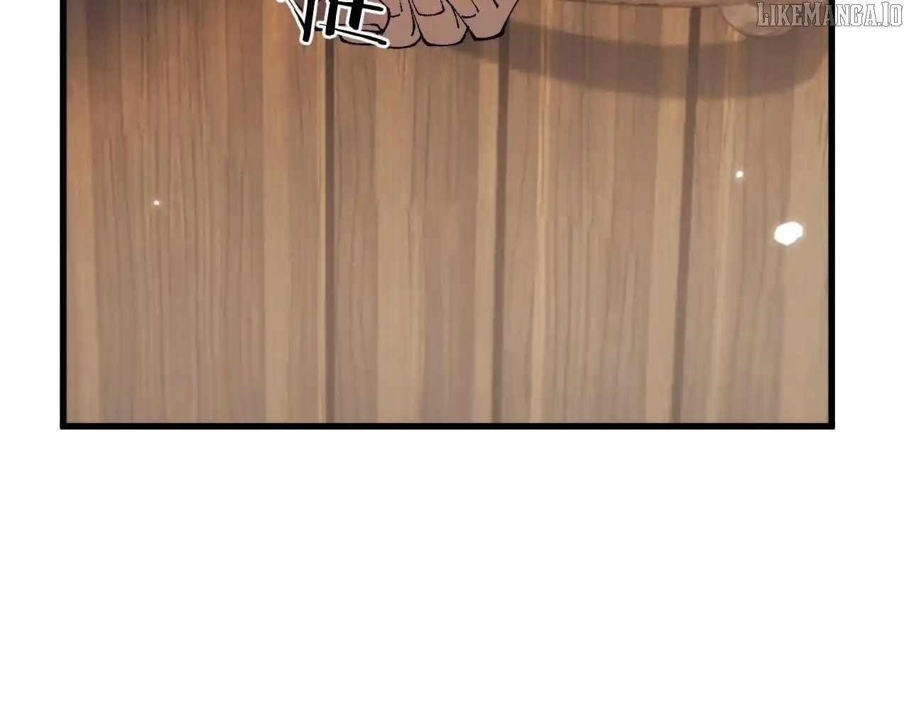 From Goblin to Goblin God Chapter 79 - Page 52 in English