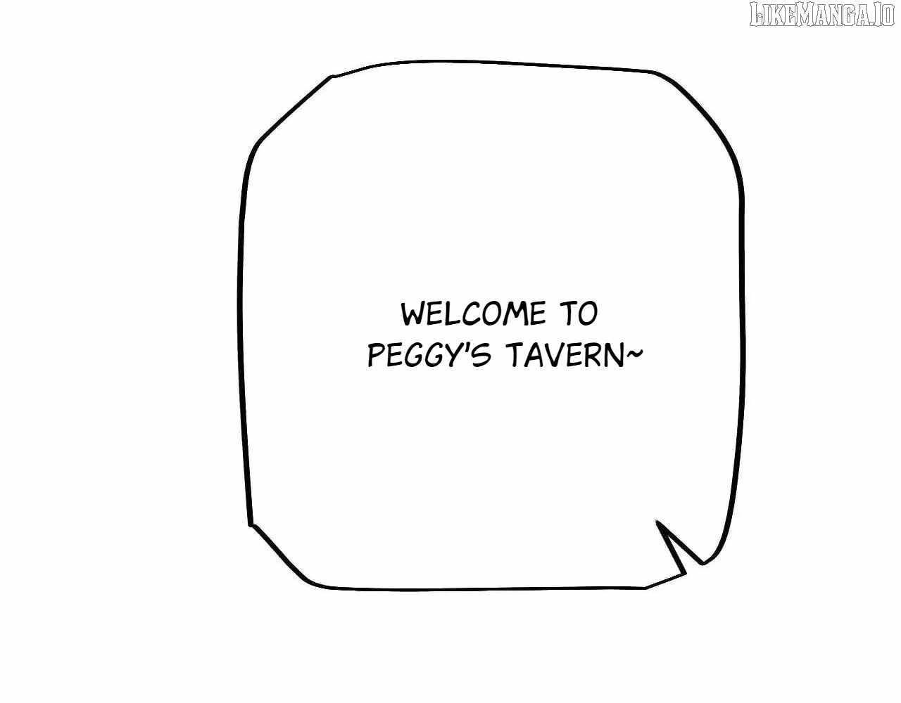 From Goblin to Goblin God Chapter 79 - Page 53 in English