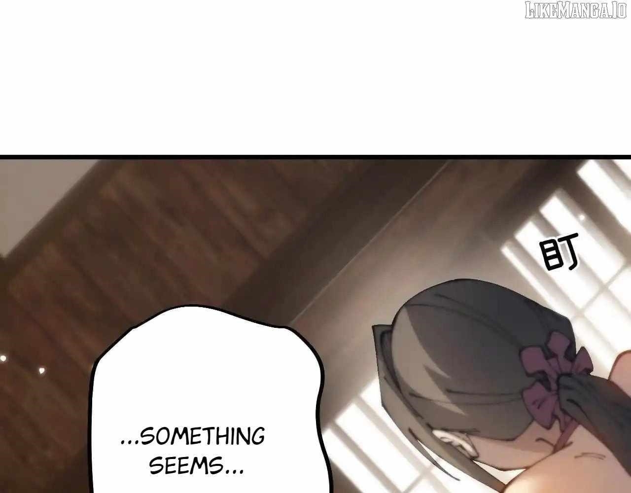 From Goblin to Goblin God Chapter 79 - Page 59 in English