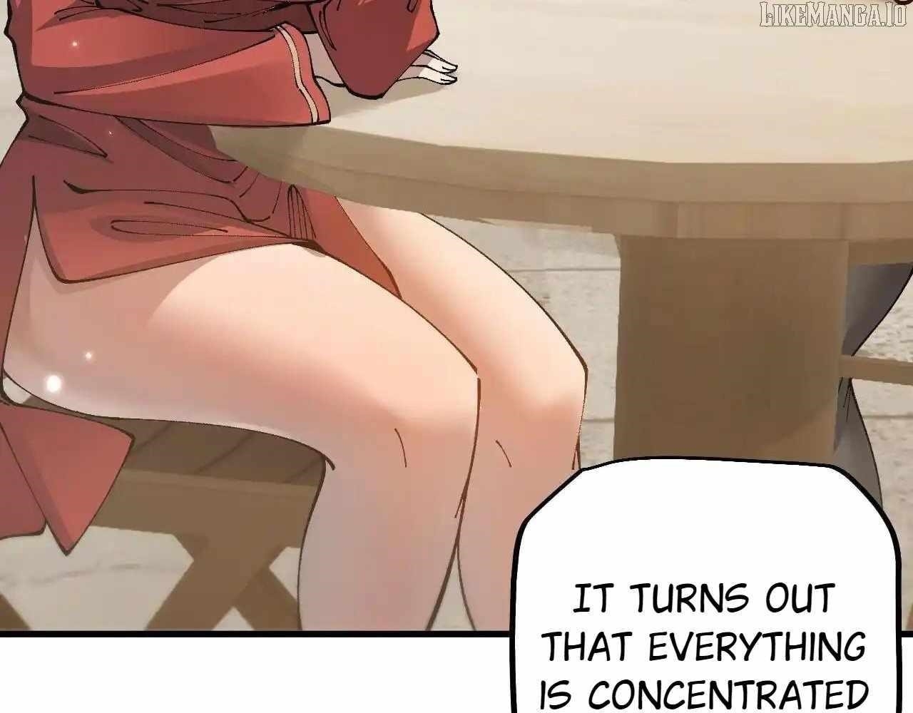 From Goblin to Goblin God Chapter 79 - Page 65 in English