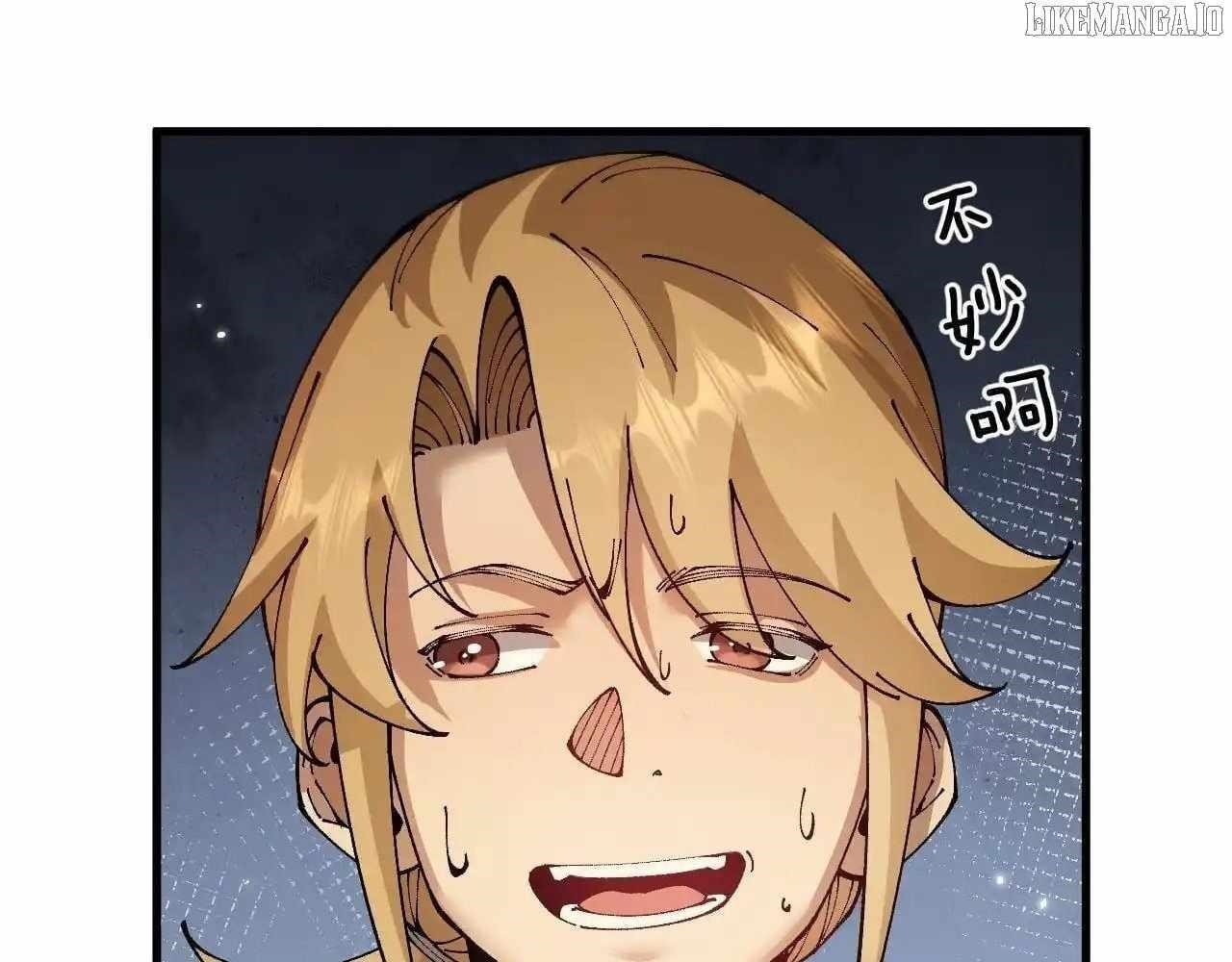 From Goblin to Goblin God Chapter 79 - Page 67 in English