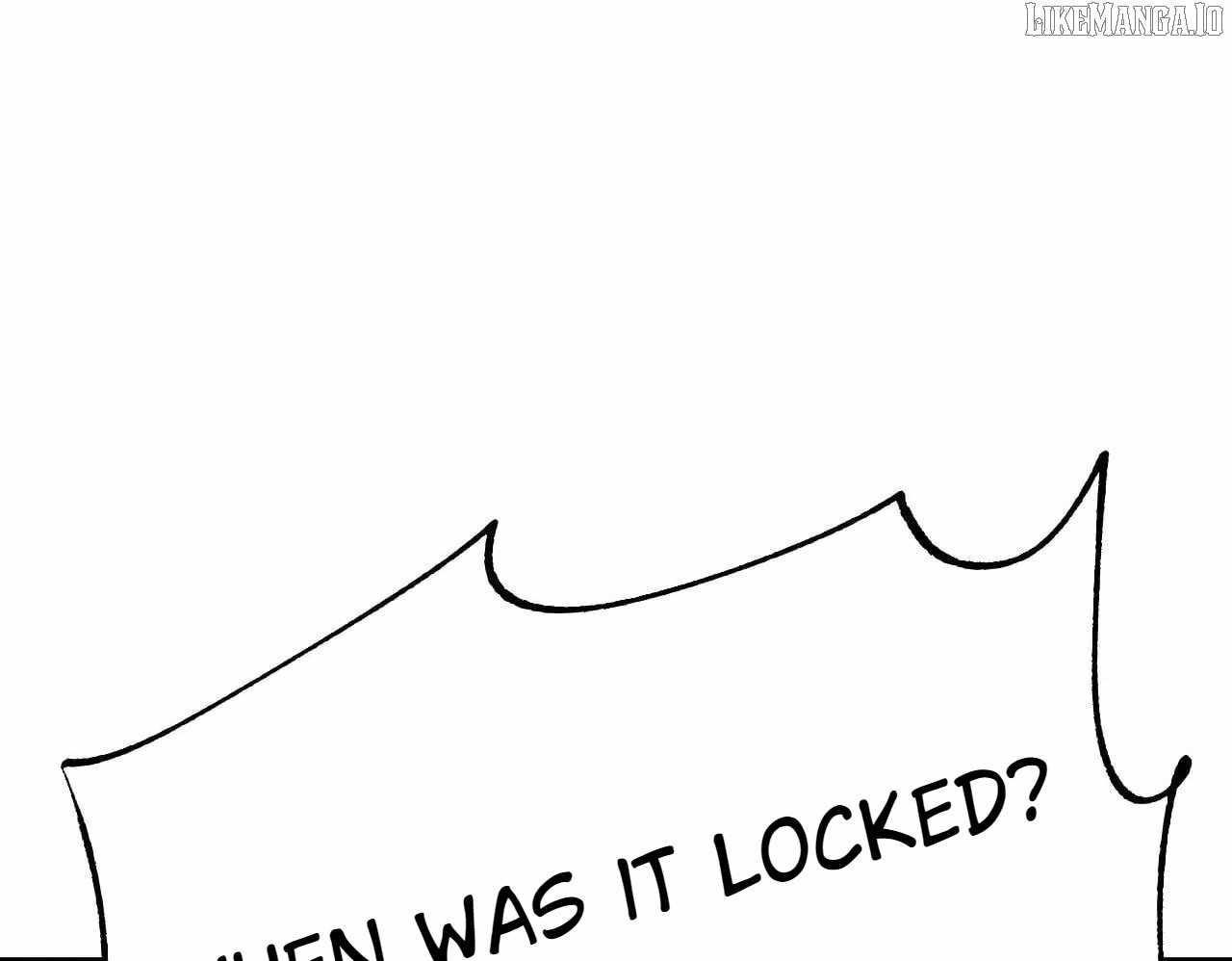 From Goblin to Goblin God Chapter 79 - Page 69 in English