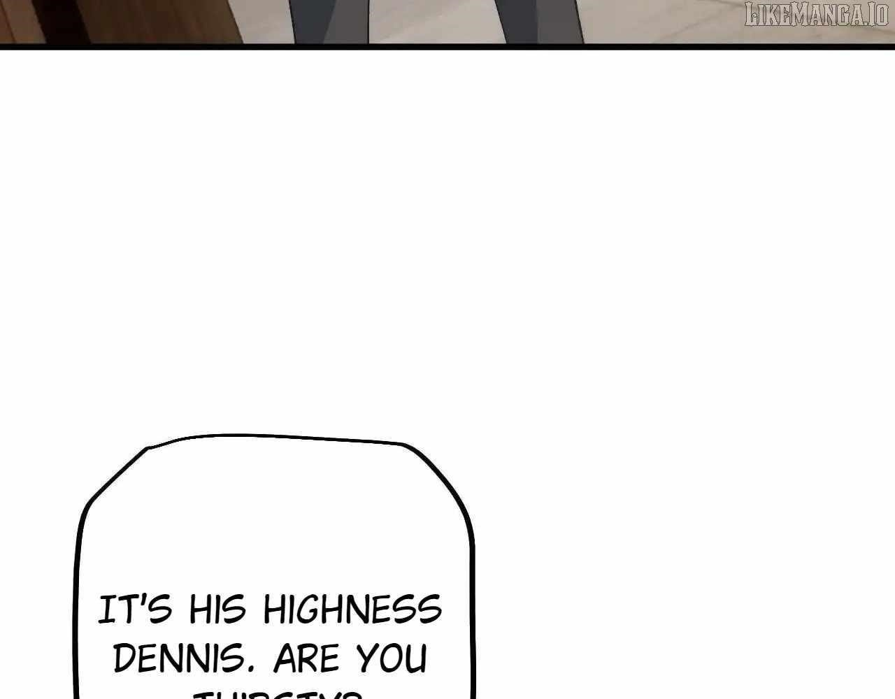 From Goblin to Goblin God Chapter 79 - Page 72 in English