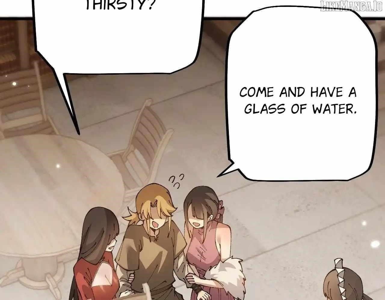 From Goblin to Goblin God Chapter 79 - Page 73 in English