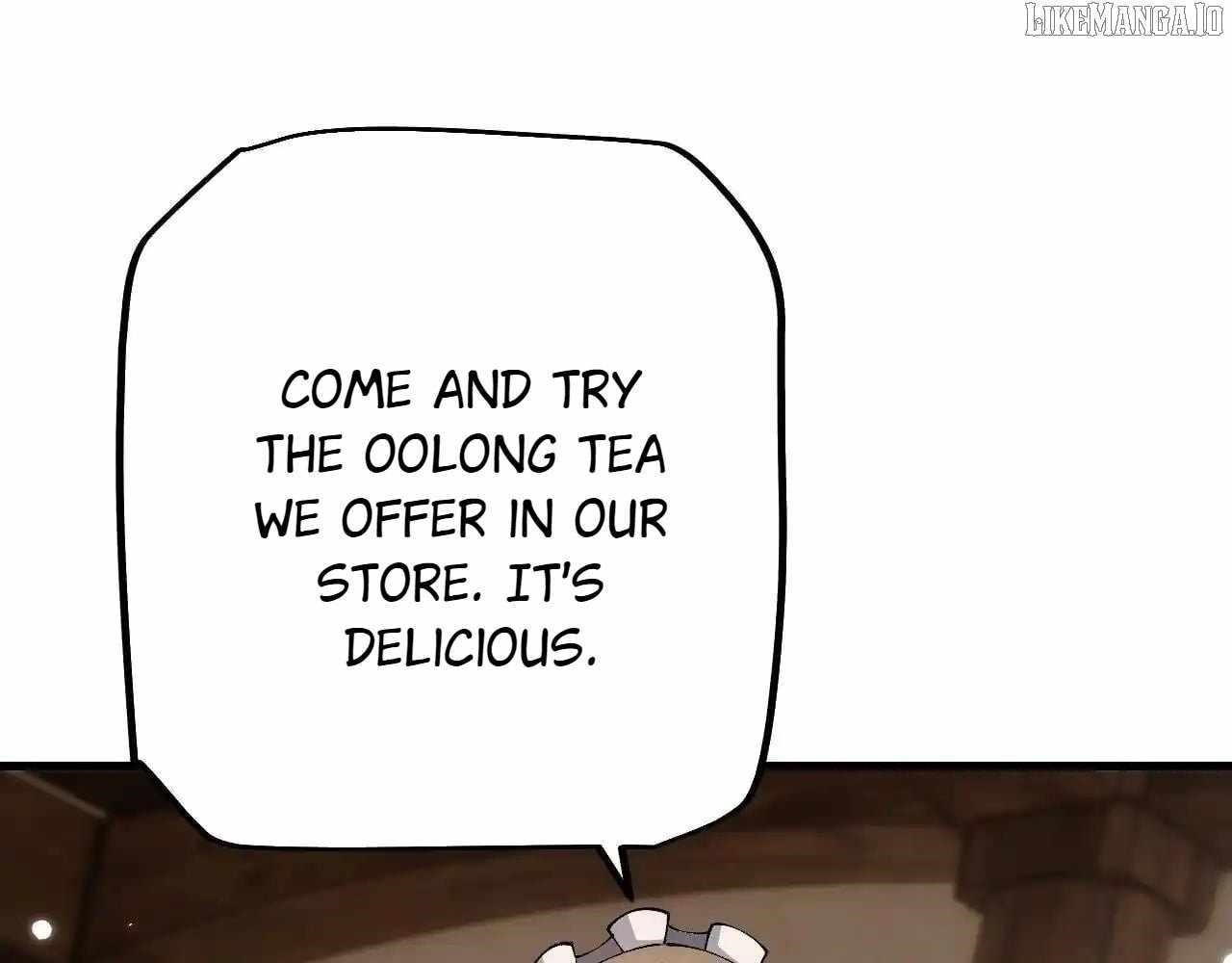 From Goblin to Goblin God Chapter 79 - Page 76 in English