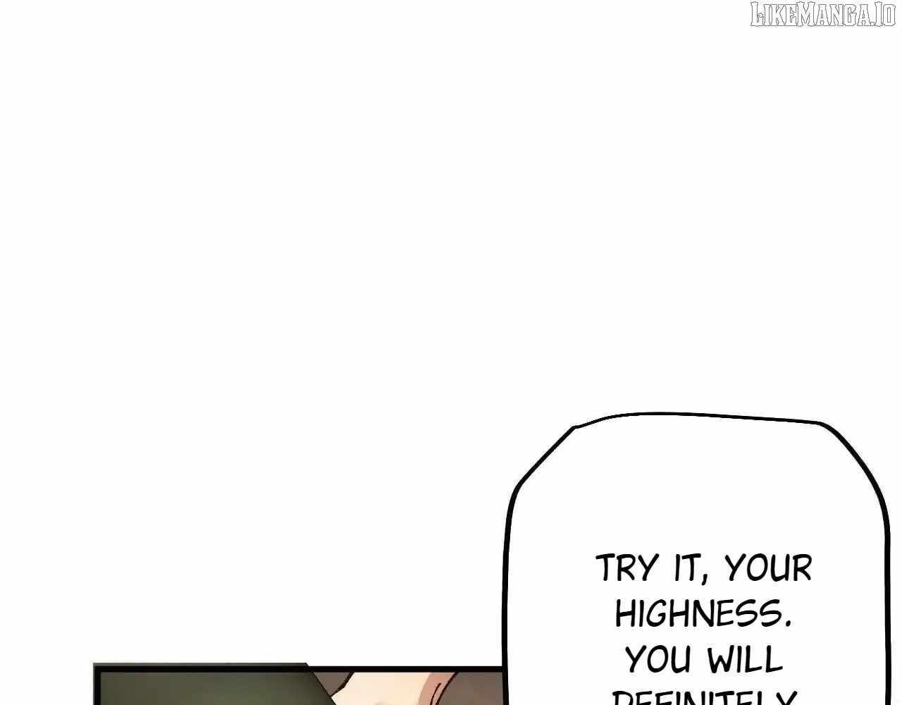 From Goblin to Goblin God Chapter 79 - Page 79 in English