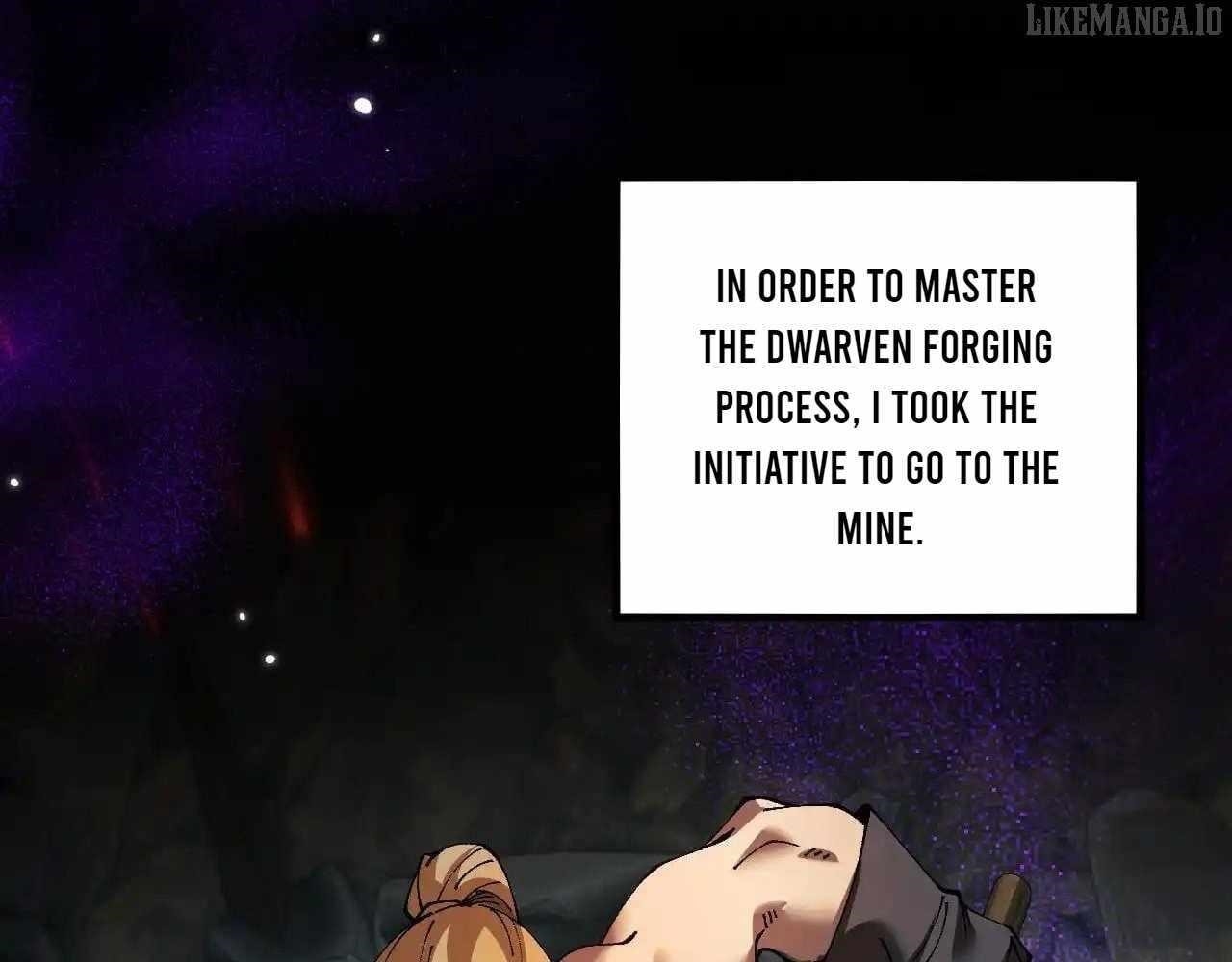 From Goblin to Goblin God Chapter 79 - Page 8 in English