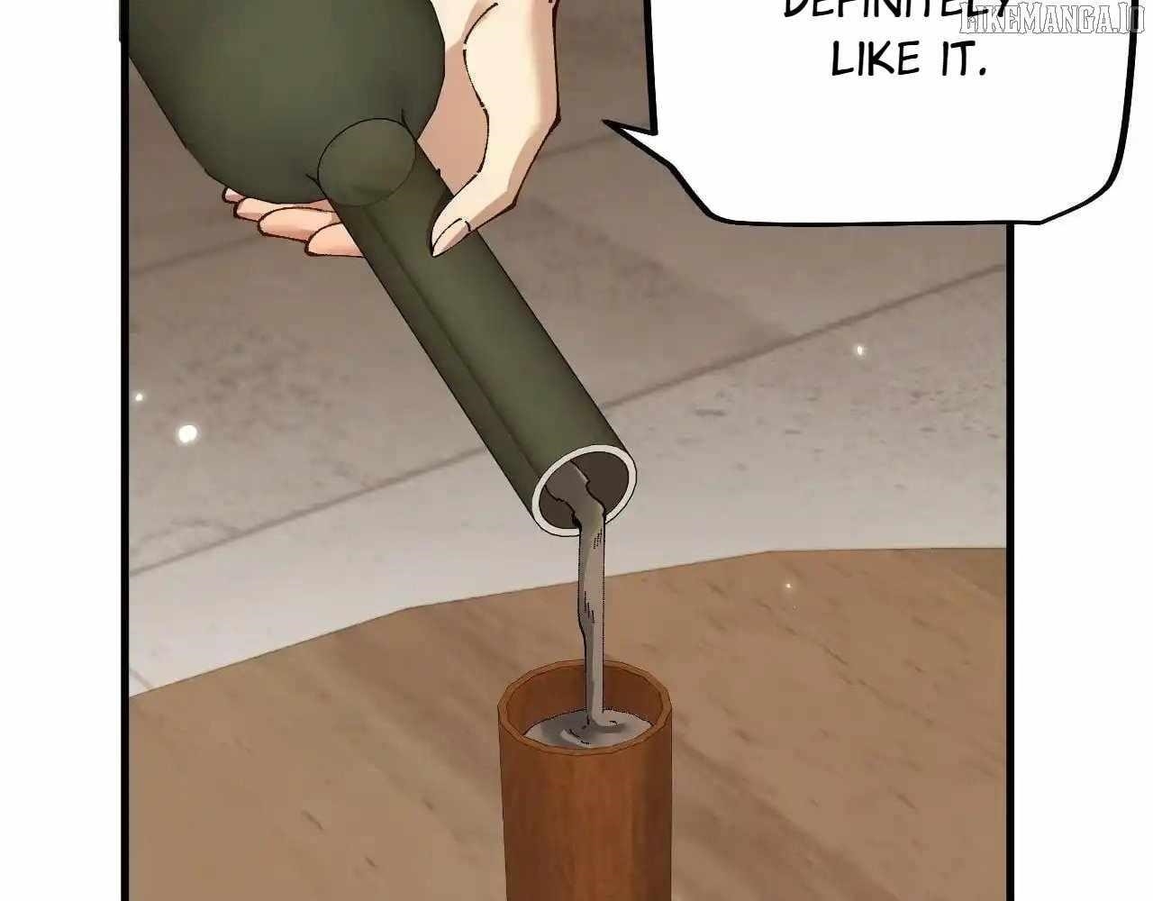 From Goblin to Goblin God Chapter 79 - Page 80 in English