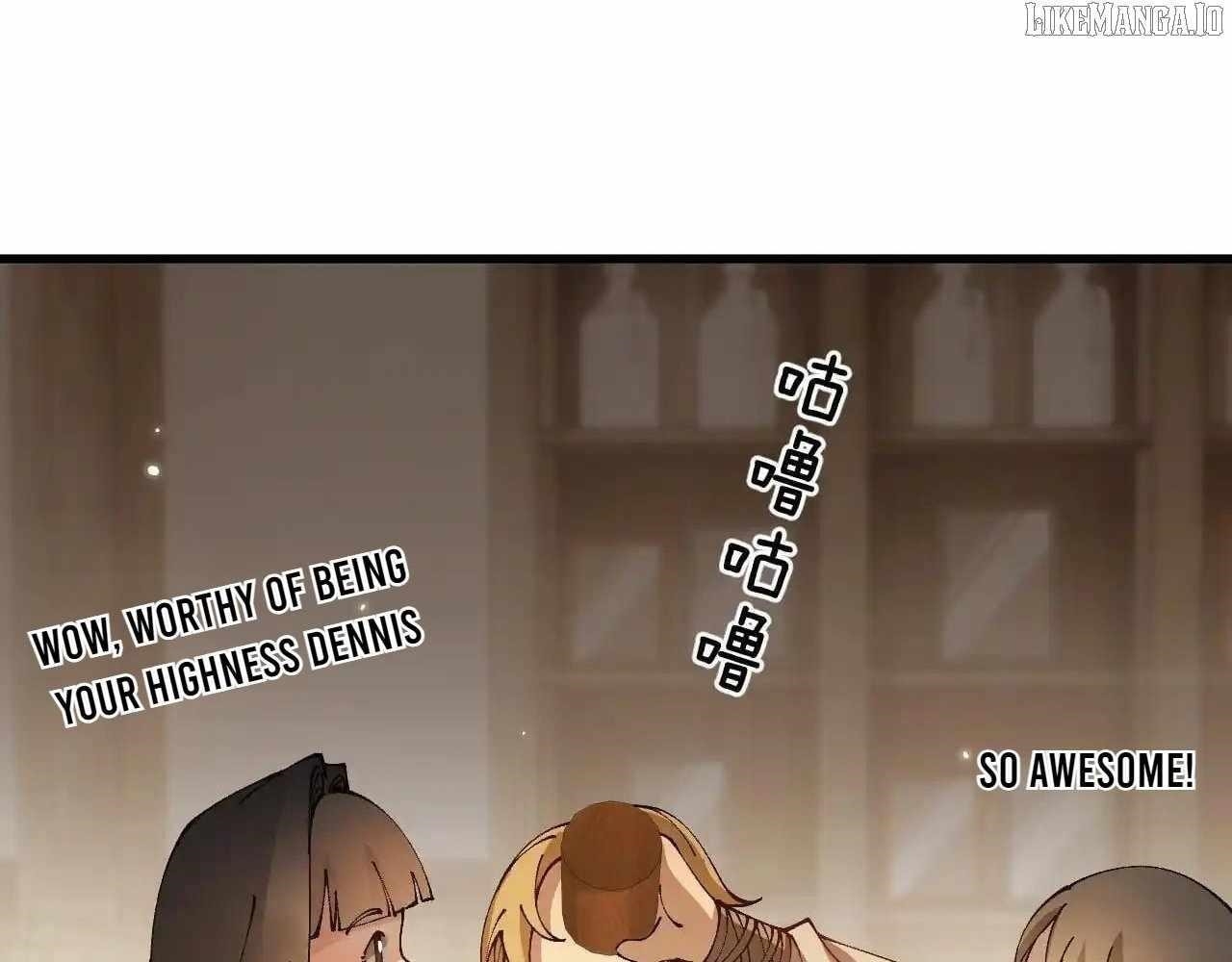From Goblin to Goblin God Chapter 79 - Page 82 in English