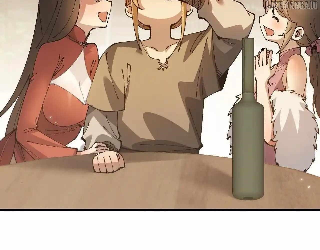 From Goblin to Goblin God Chapter 79 - Page 83 in English
