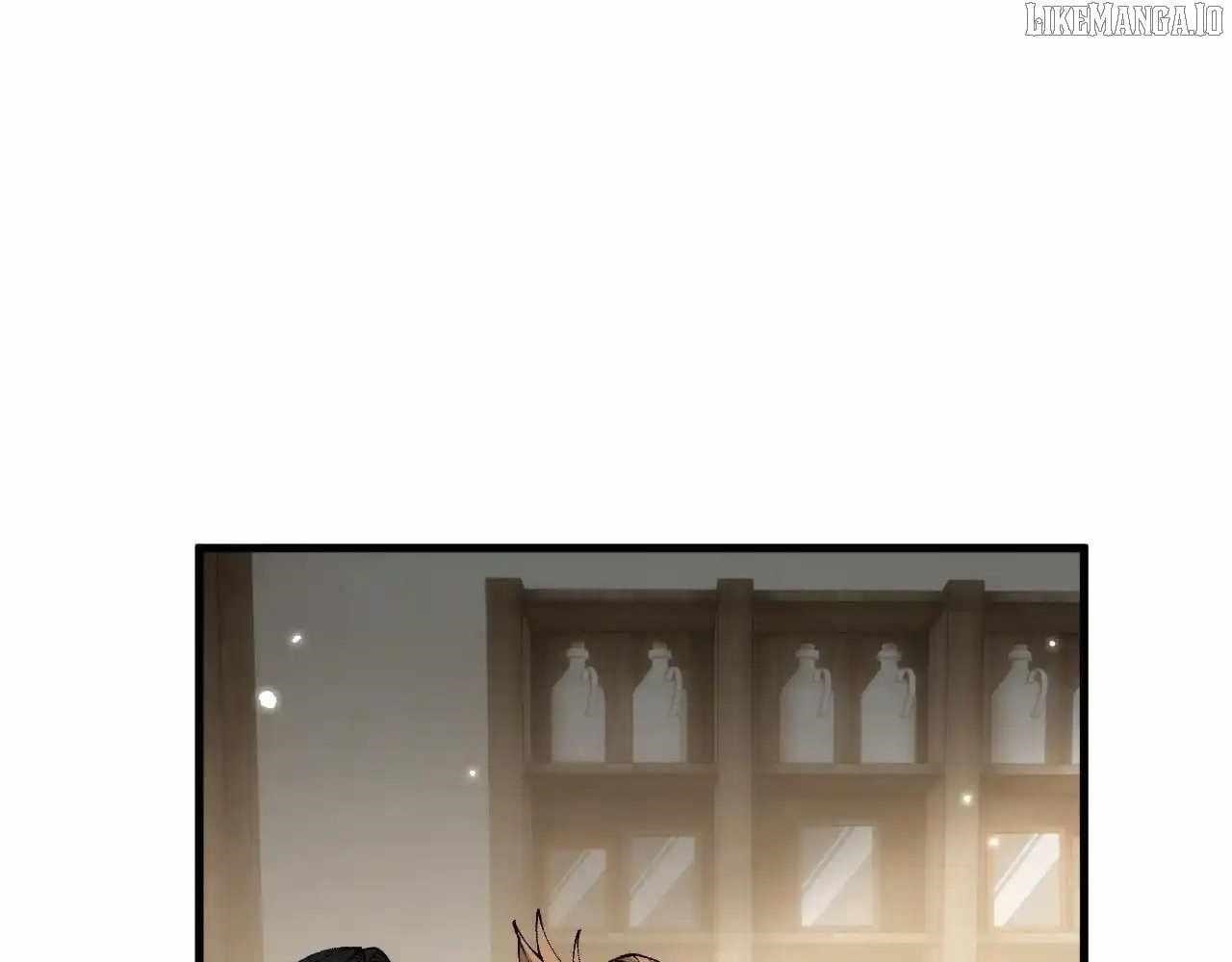 From Goblin to Goblin God Chapter 79 - Page 85 in English