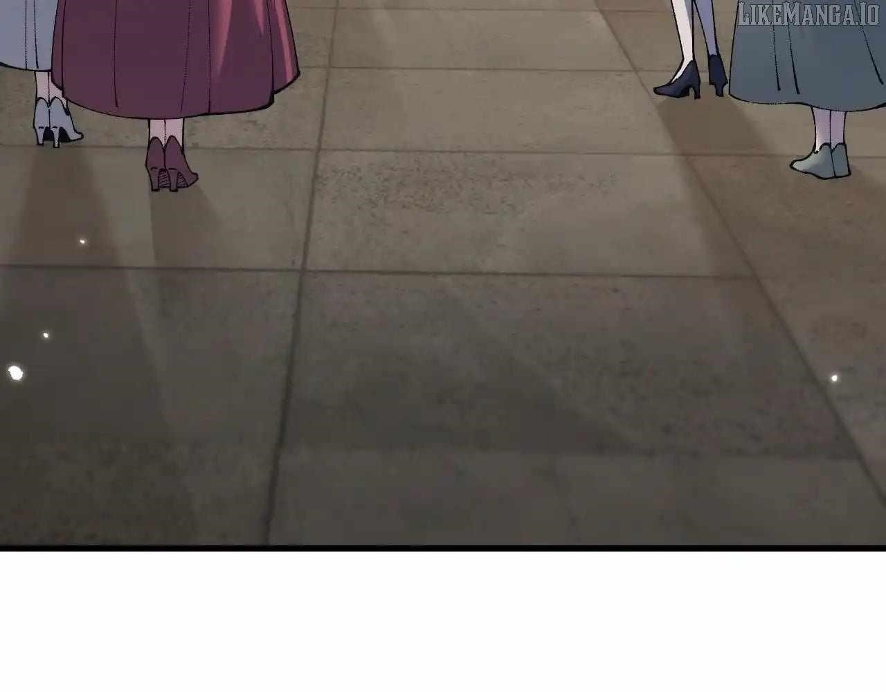 From Goblin to Goblin God Chapter 79 - Page 89 in English