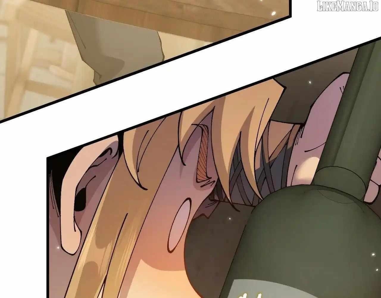 From Goblin to Goblin God Chapter 79 - Page 92 in English